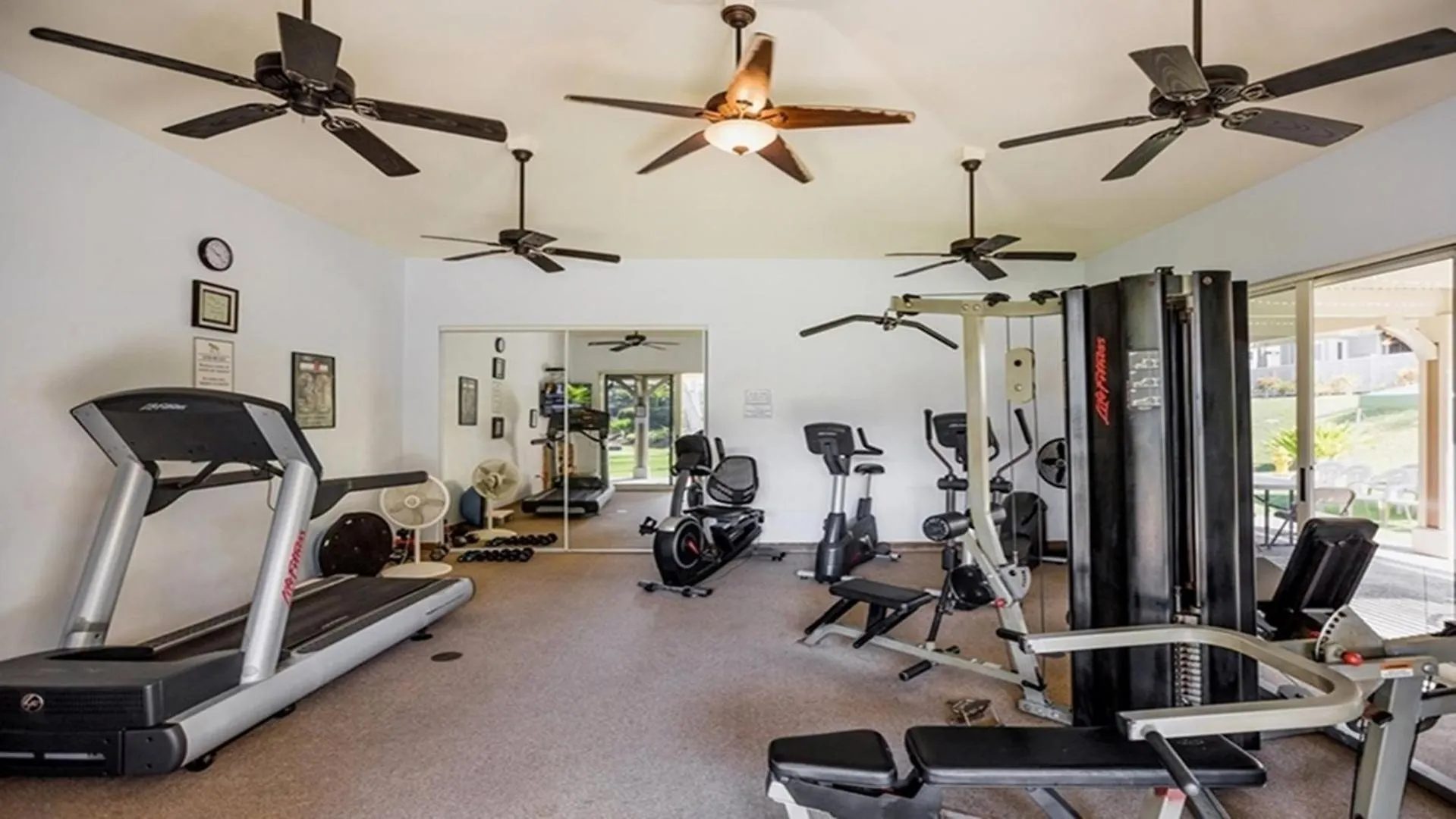 Alii Cove Y22 Apartamento Kailua-Kona Estados Unidos da América