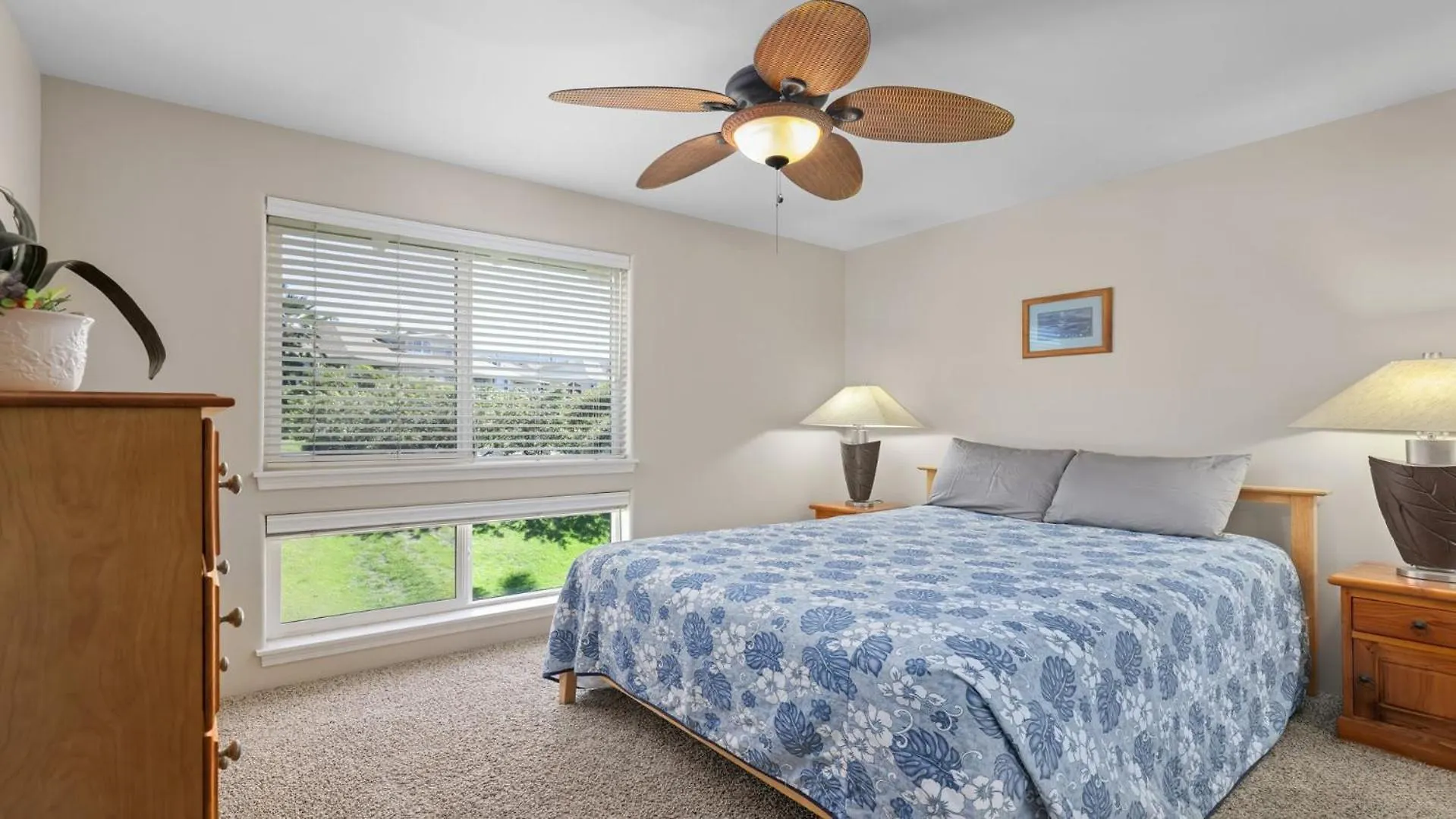 Alii Cove Y22 Apartamento Kailua-Kona Estados Unidos da América
