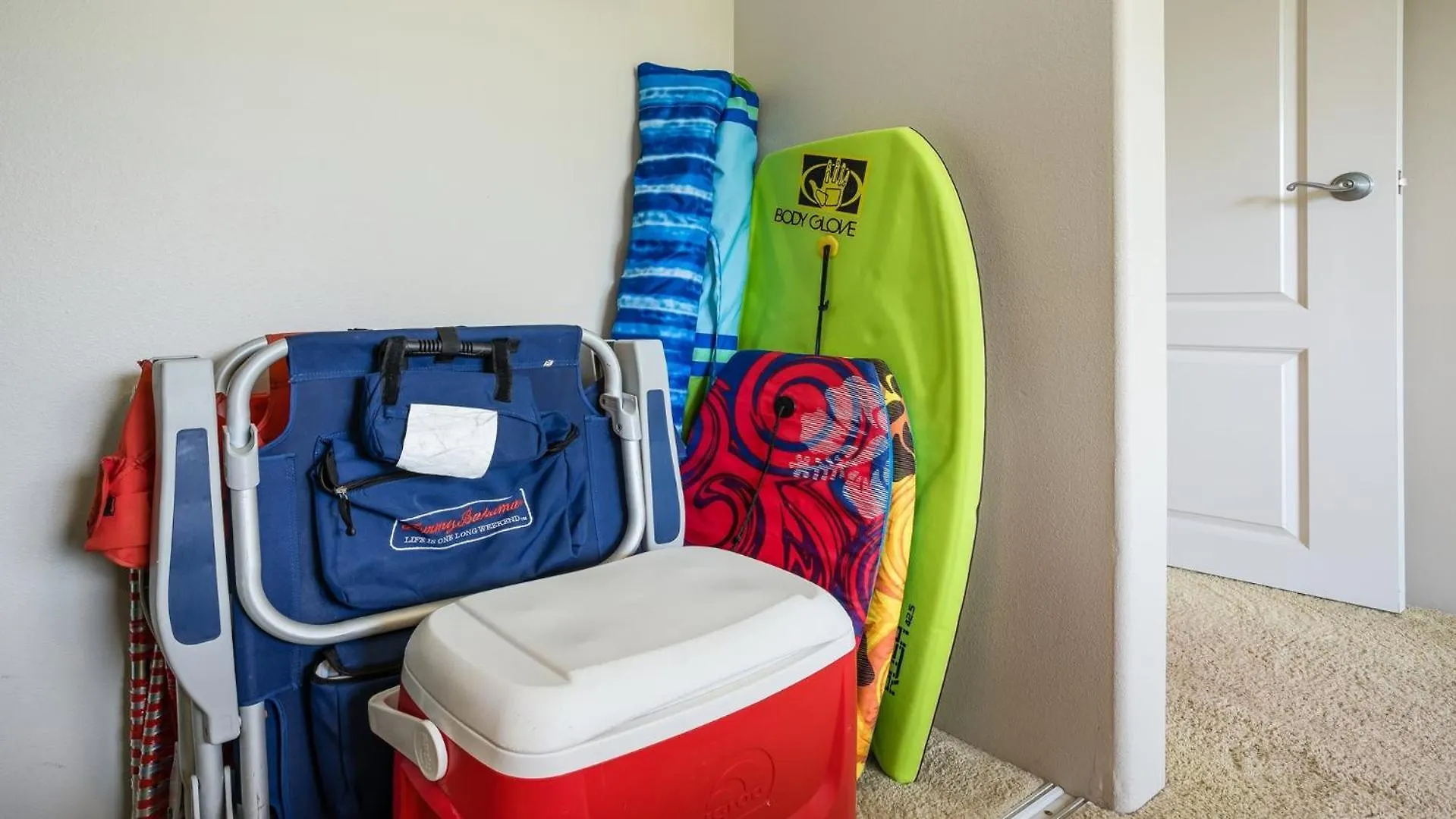Alii Cove Y22 Apartamento Kailua-Kona