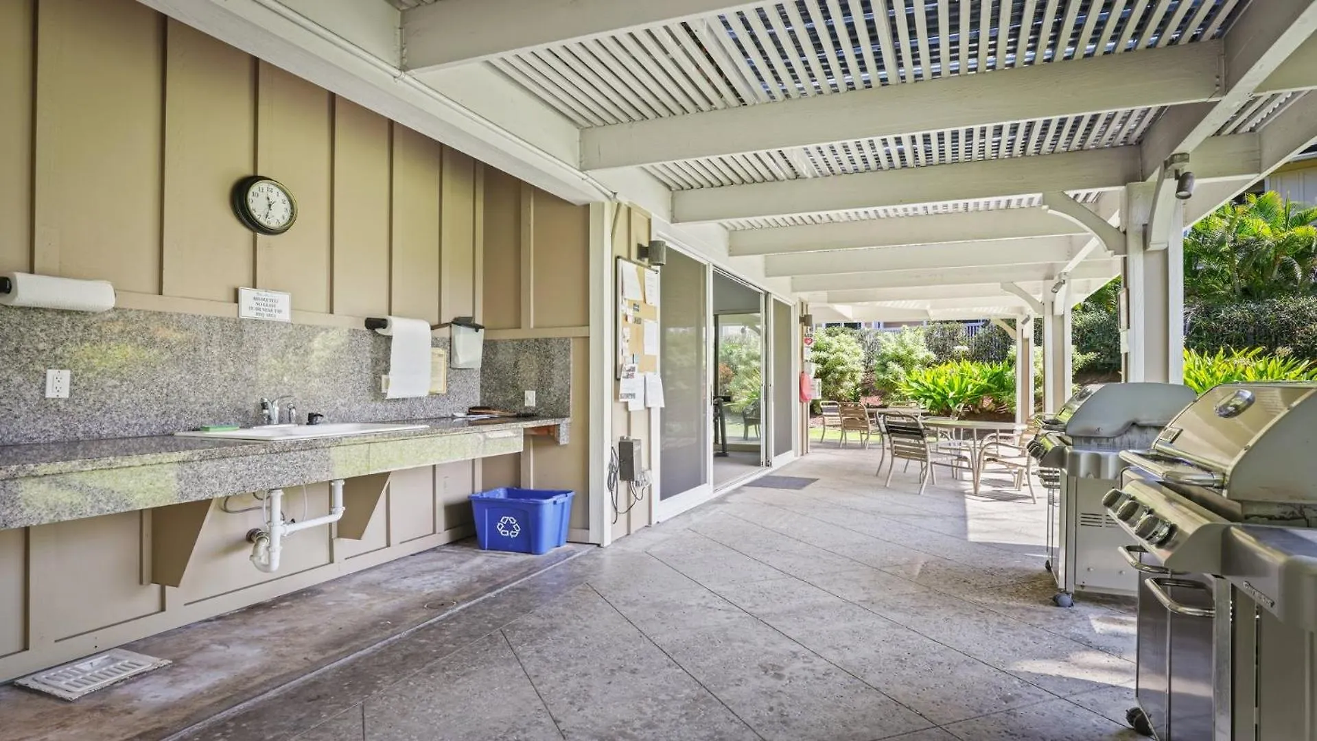 Alii Cove Y22 Apartamento Kailua-Kona Estados Unidos da América