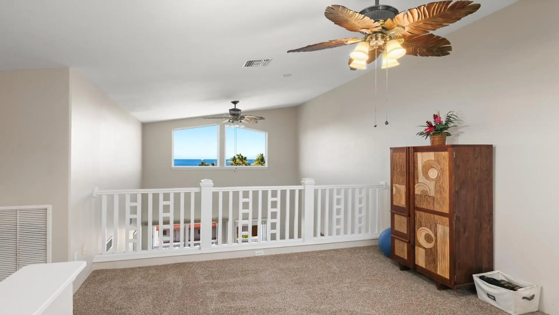 Alii Cove Y22 Apartamento Kailua-Kona Estados Unidos da América