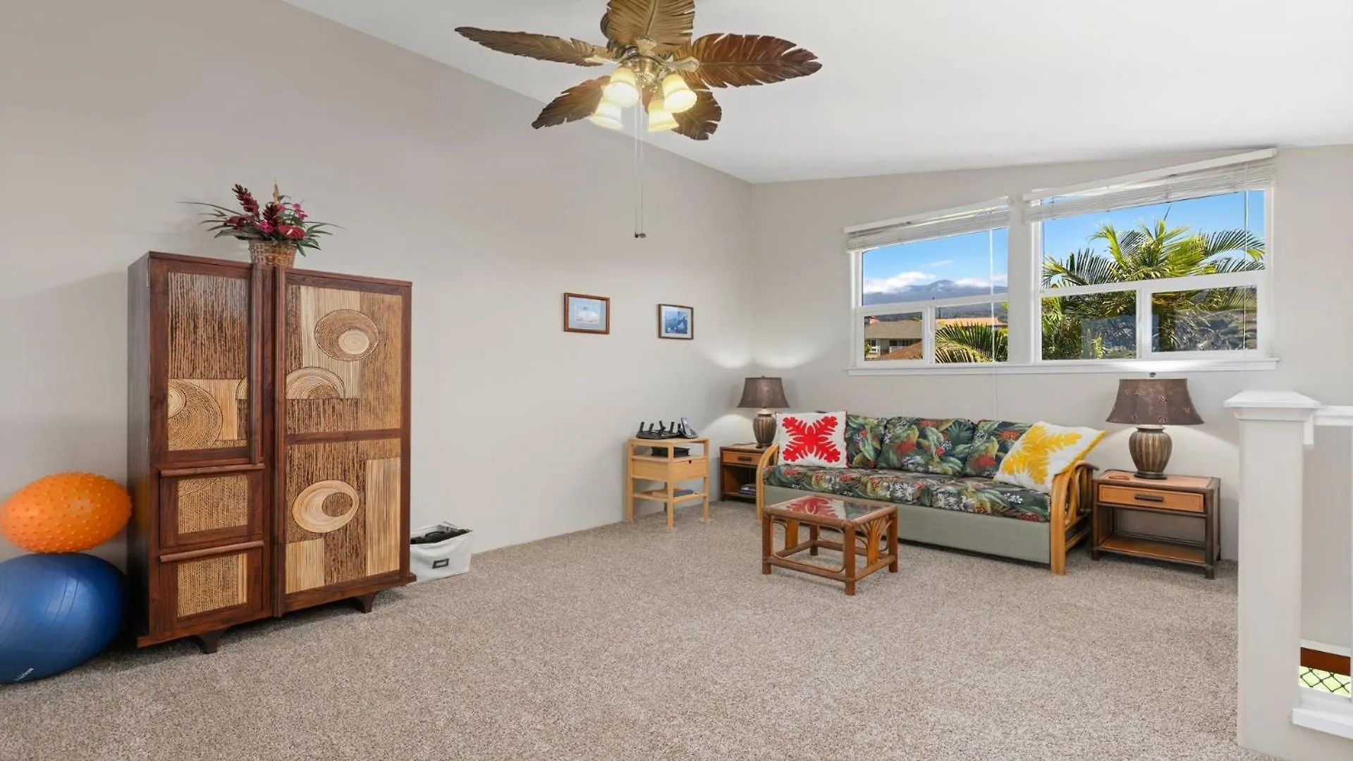 Alii Cove Y22 Apartamento Kailua-Kona